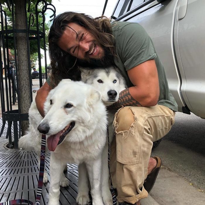 jason momoa el rey de instagram