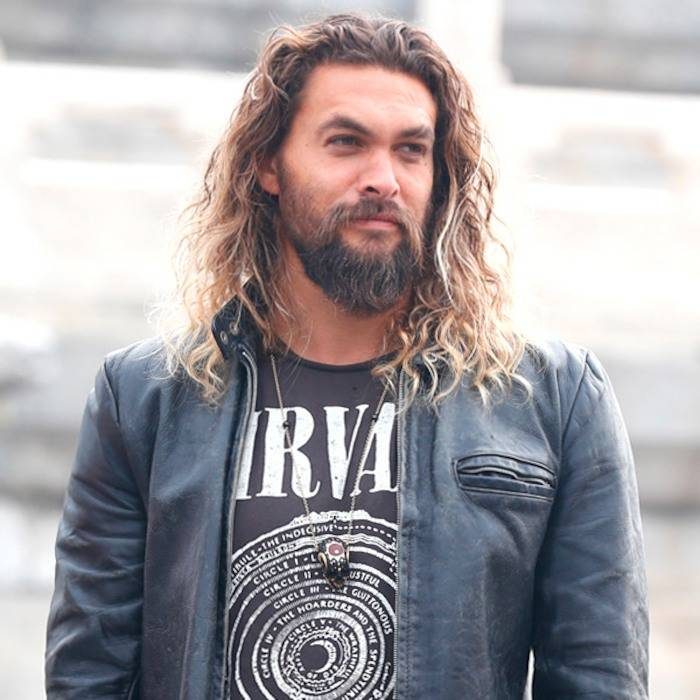 jason momoa el rey de instagram