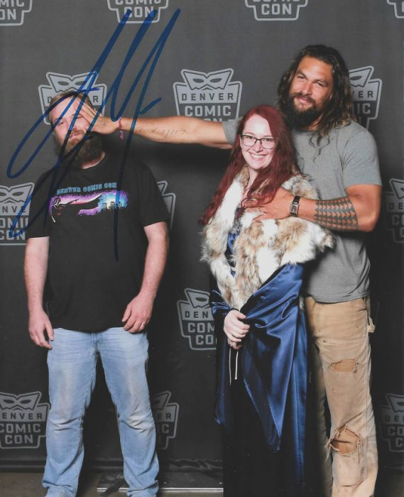 jason momoa el rey de instagram