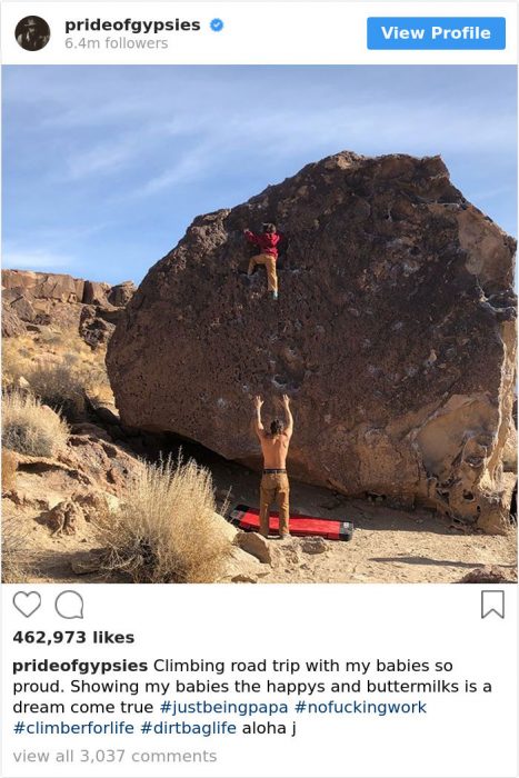 jason momoa el rey de instagram