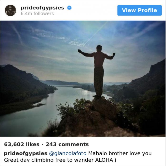 jason momoa el rey de instagram