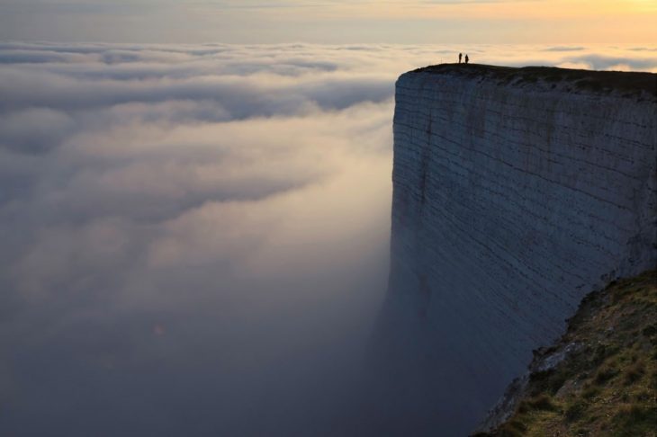 lugares increíbles en la tierra