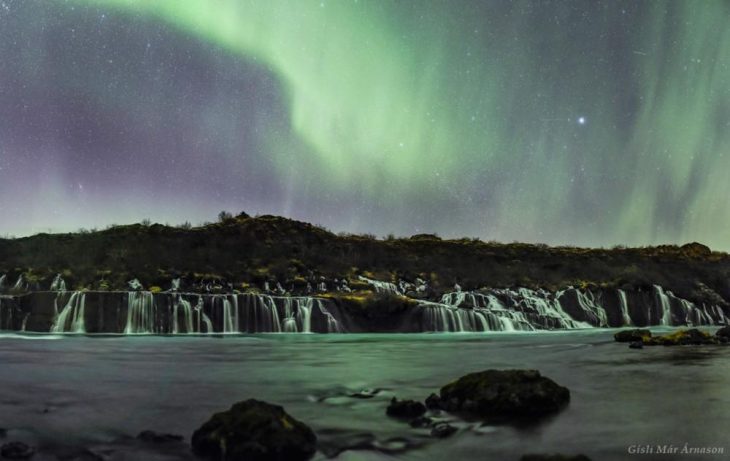 mejores fotos nocturnas del año