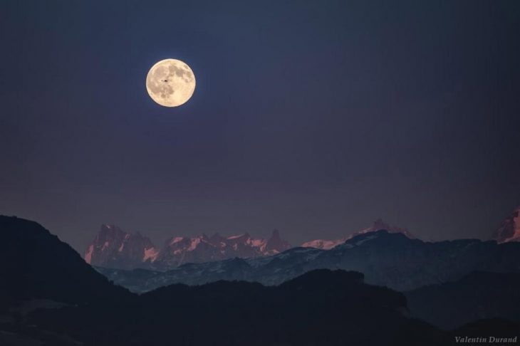 mejores fotos nocturnas del año