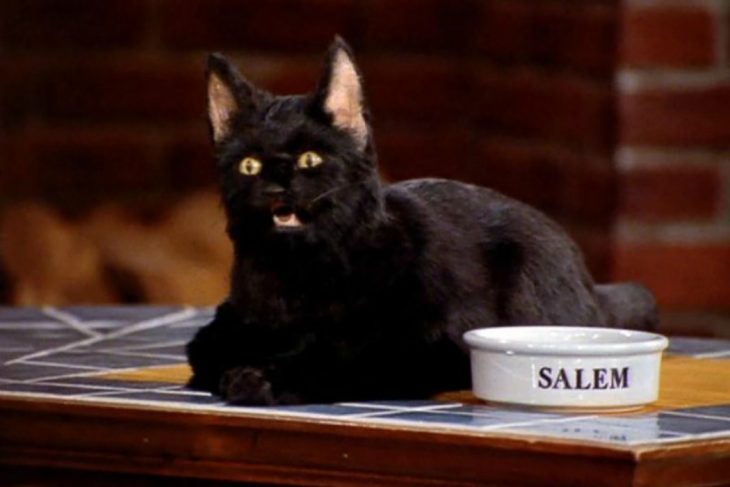 salem