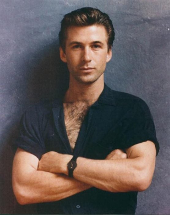 alec baldwin joven