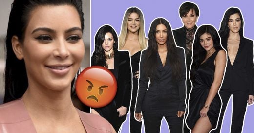 Cover La familia Kardashian-Jenner buscaba contratar a un pasante pero sin pagarle ni un centavo