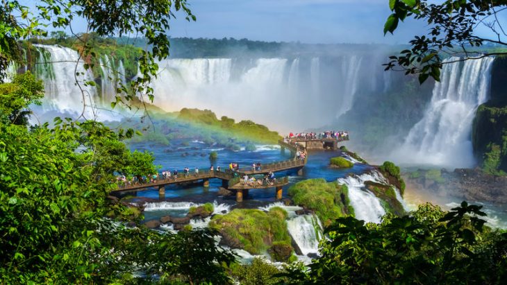 lugares más hermosos del planeta