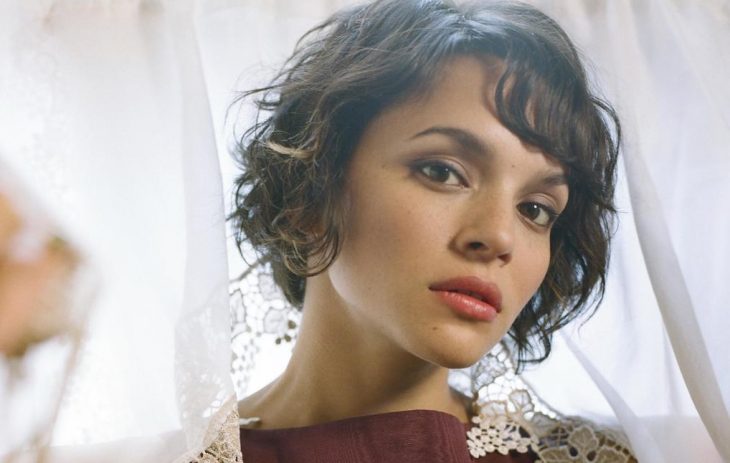 norah jones 