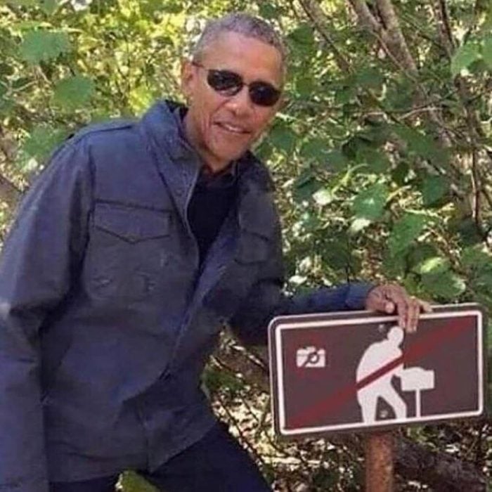 barack obama anarqusita 