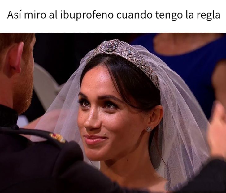 meme megan markle 