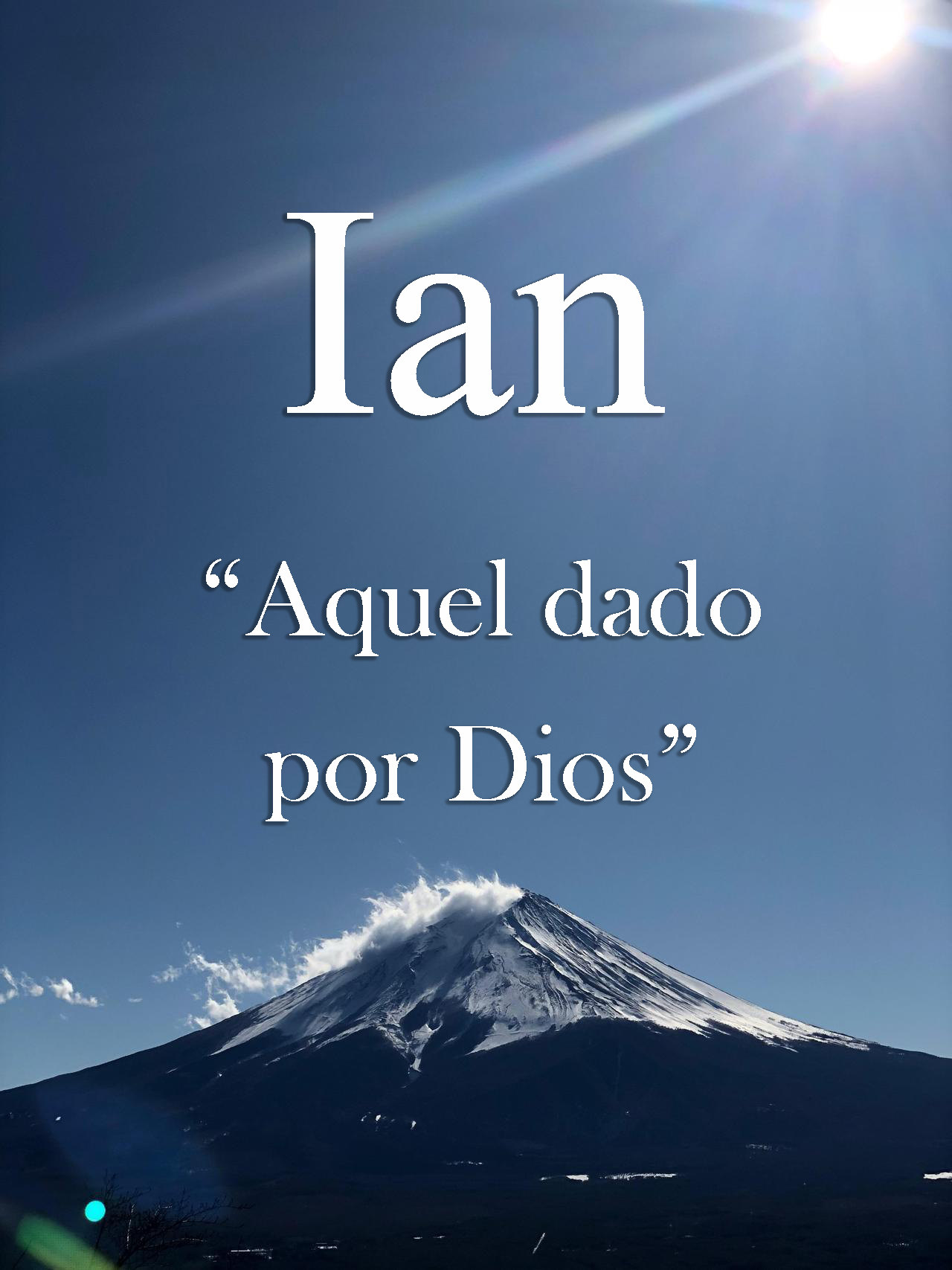 Nombres Biblicos Para Niños - NOMBRES PARA BEBÉS Y SU SIGNIFICADO