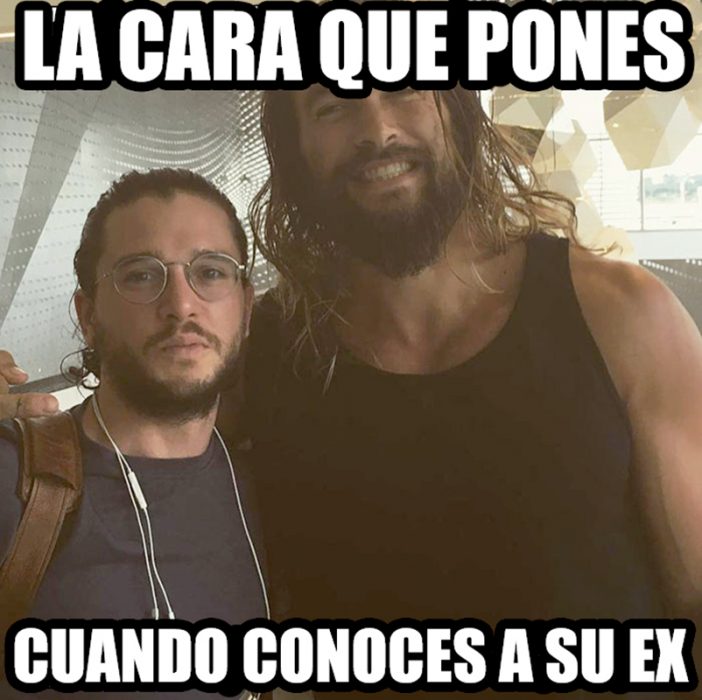 jason momoa meme 