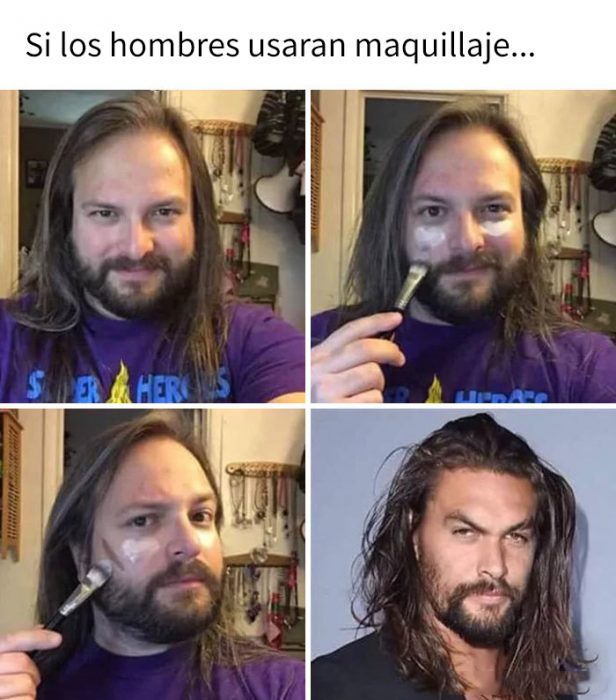 jason momoa 