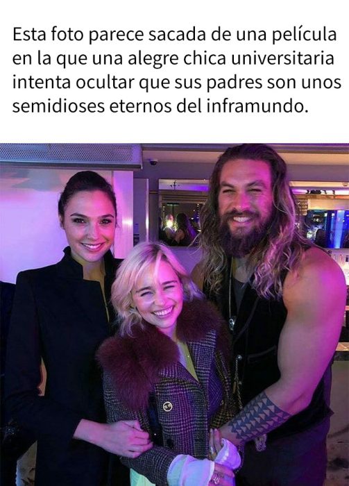 meme mujer maravilla y jason momoa 