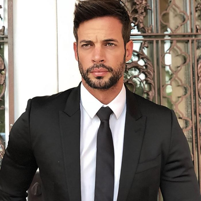 William Levy