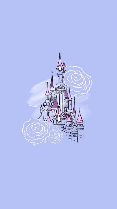 fondo de pantalla de disney 