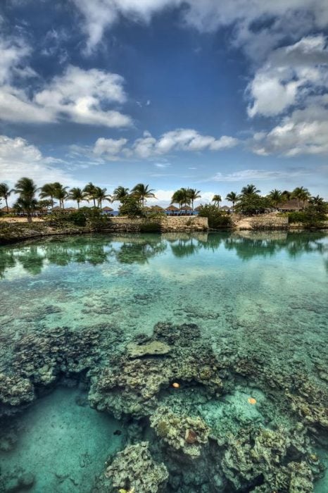 Cozumel, Quintana Roo
