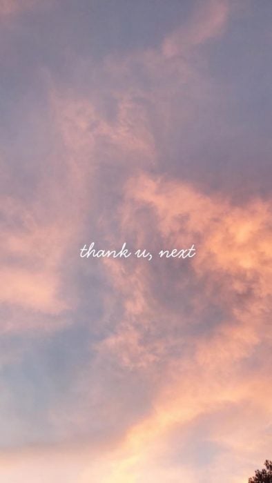 17 Fondos de pantalla para ser toda una chica Tumblr
