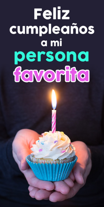 Imágenes de cumpleaños recreoviral