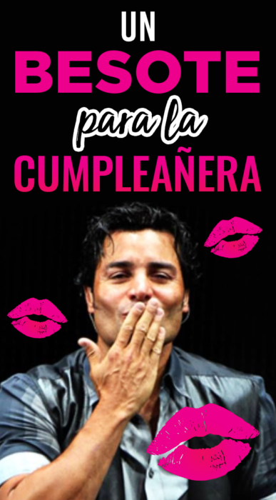 Imágenes de cumpleaños recreoviral