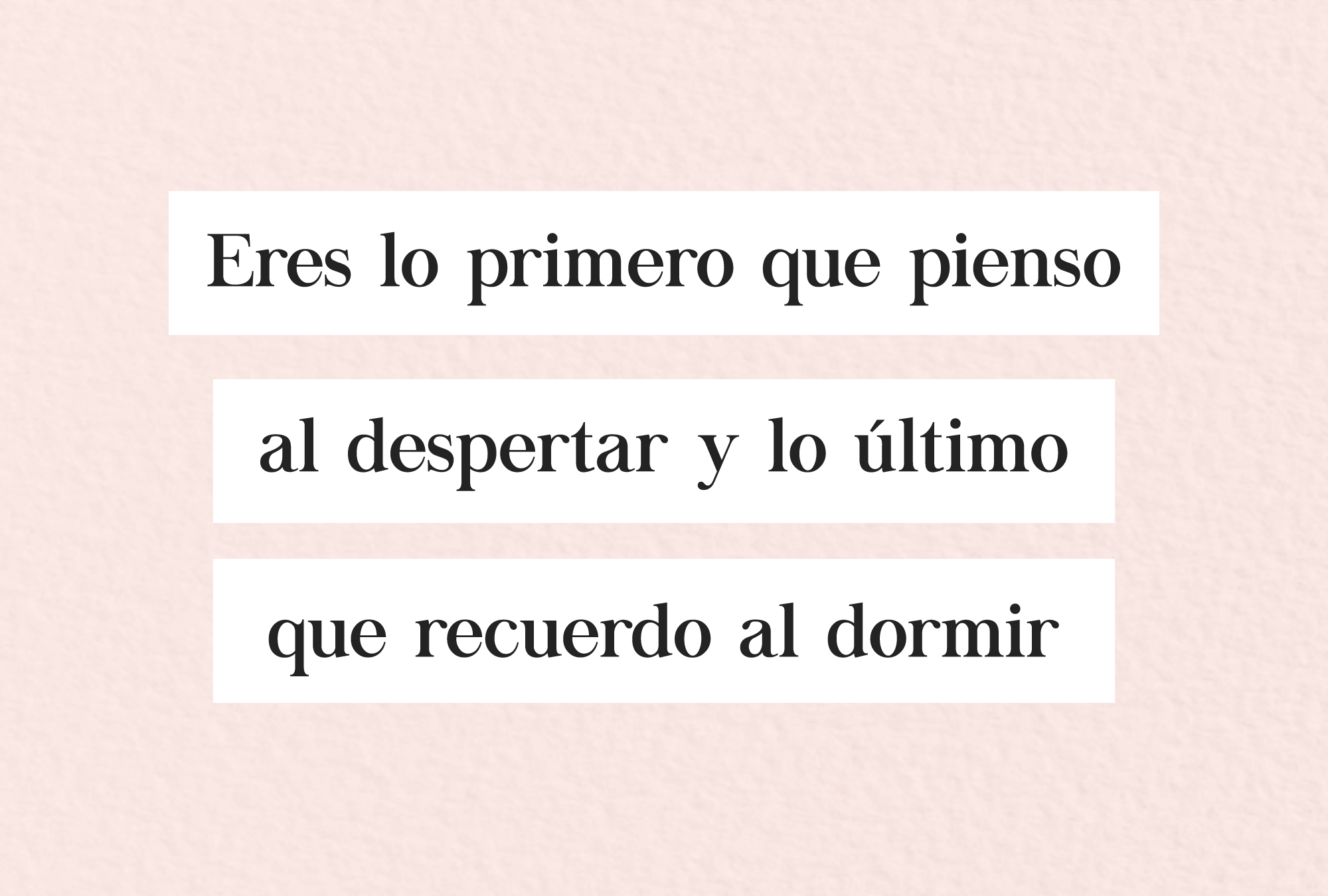 21 Frases de amor para poner de estado en Whatsapp