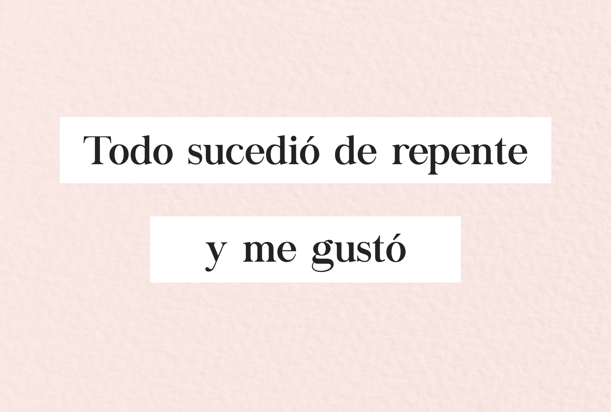 21 Frases de amor para poner de estado en Whatsapp