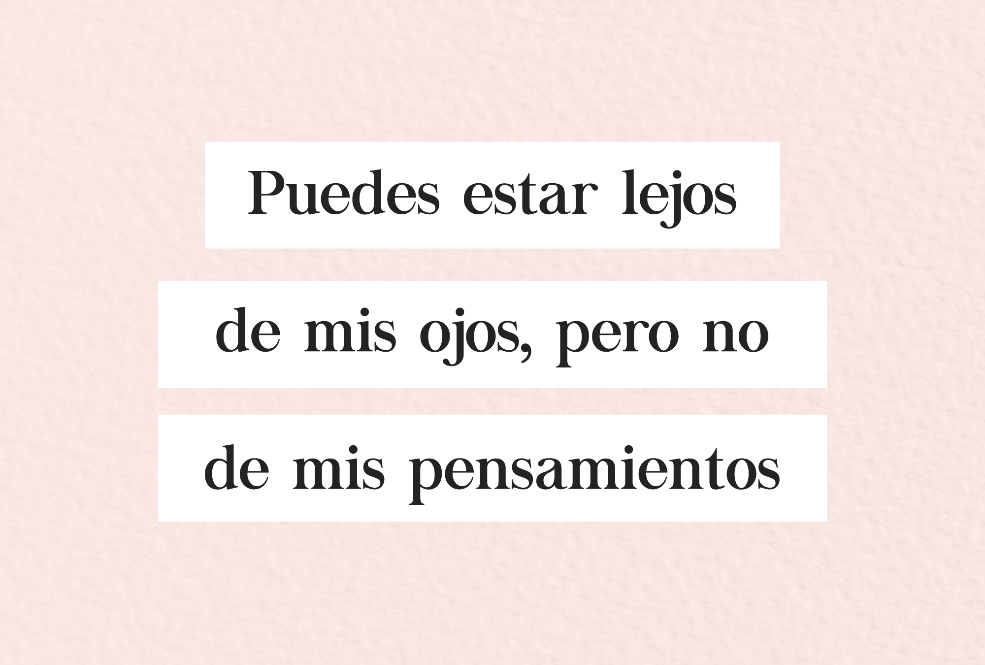 21 Frases de amor para poner de estado en Whatsapp