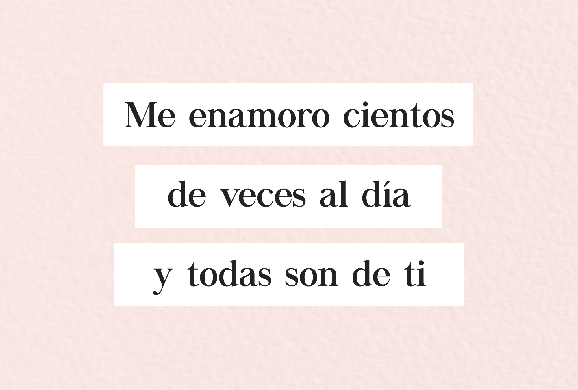 21 Frases de amor para poner de estado en Whatsapp