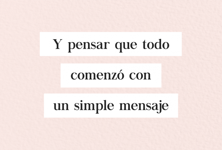 Frases de amor para estado whatsapp