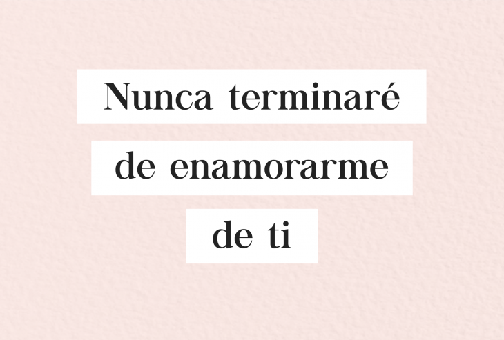 Frases de amor para estado whatsapp