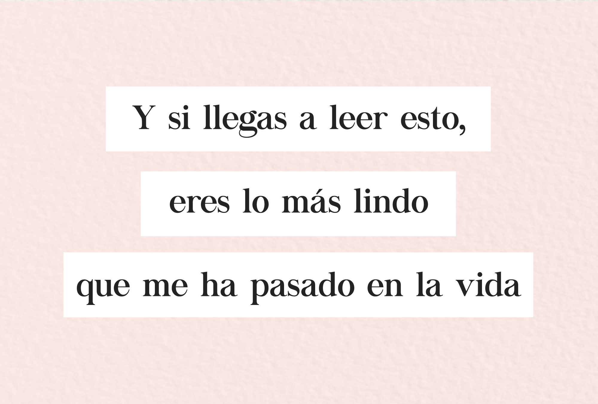 21 Frases de amor para poner de estado en Whatsapp