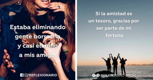 COVER 23 Frases de amistad que te encantarán y te harán sonreír