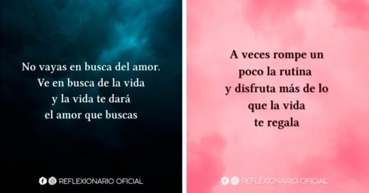 COVER 23 Frases de vida que te darán grandes lecciones