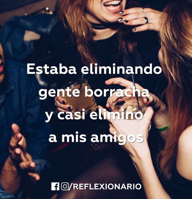 Frases de amistad recreoviral.com