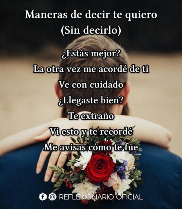 Frases de amistad recreoviral.com