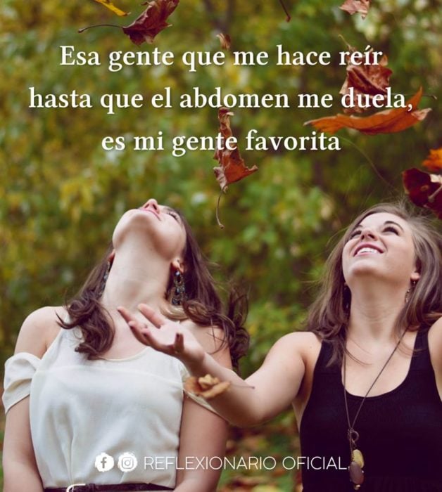 Frases de amistad recreoviral.com