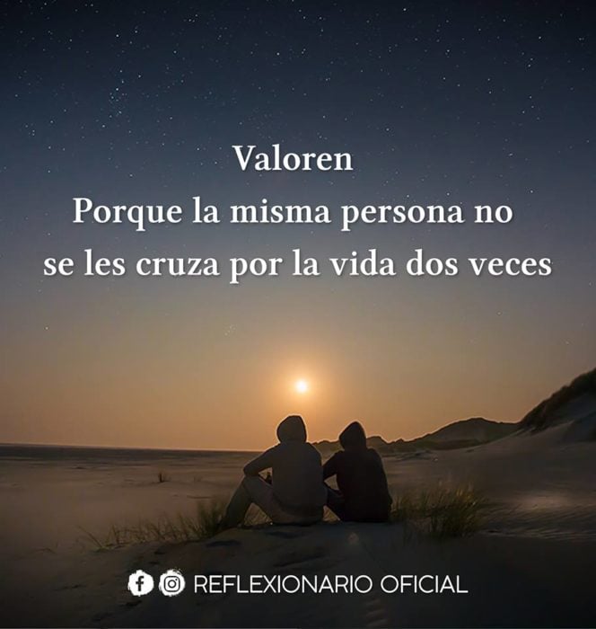 Frases de amistad recreoviral.com