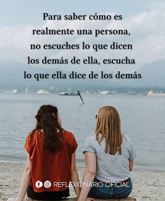 Frases de amistad recreoviral.com