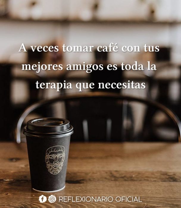 Frases de amistad recreoviral.com