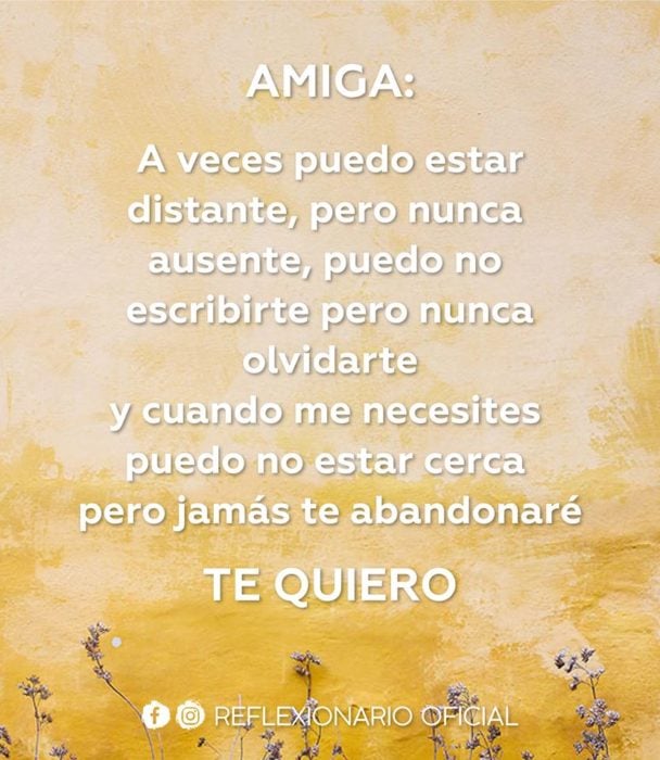 Frases de amistad recreoviral.com