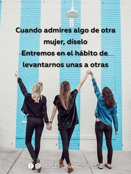 Frases de amistad recreoviral.com