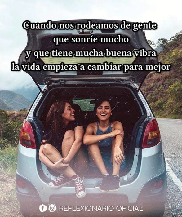 Frases de amistad recreoviral.com