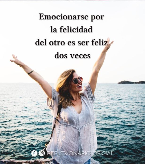 frases de amistad recreoviral (1)