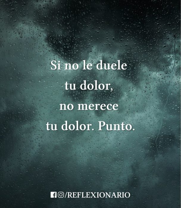 Frases de desamor recreoviral.com