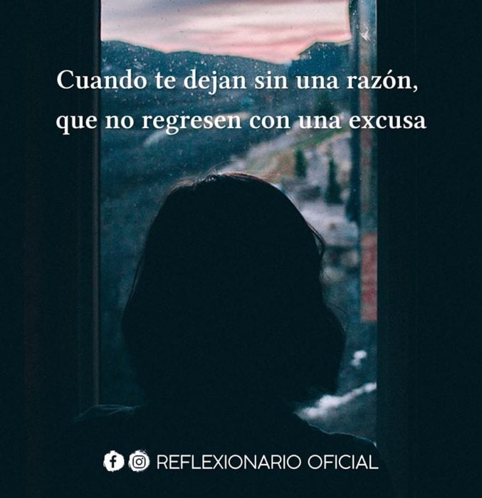 Frases de desamor recreoviral.com