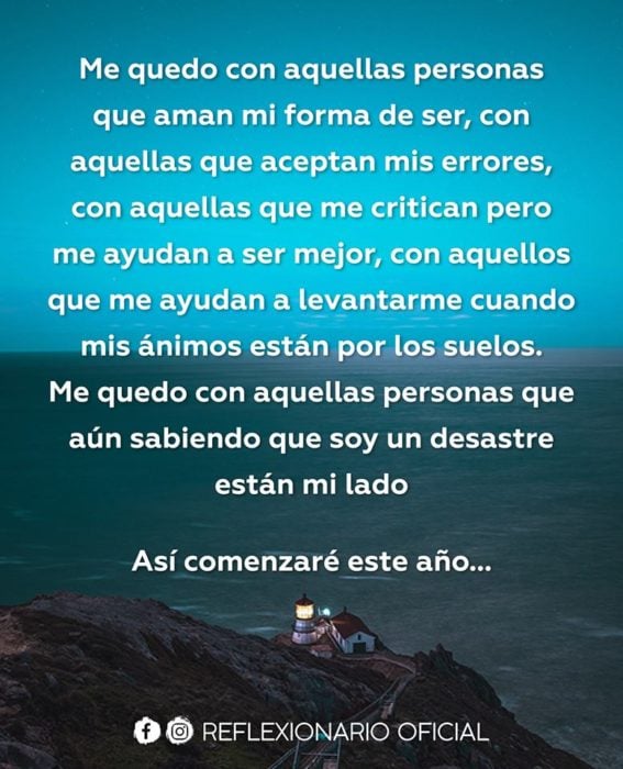 frases de amistad recreoviral (1)