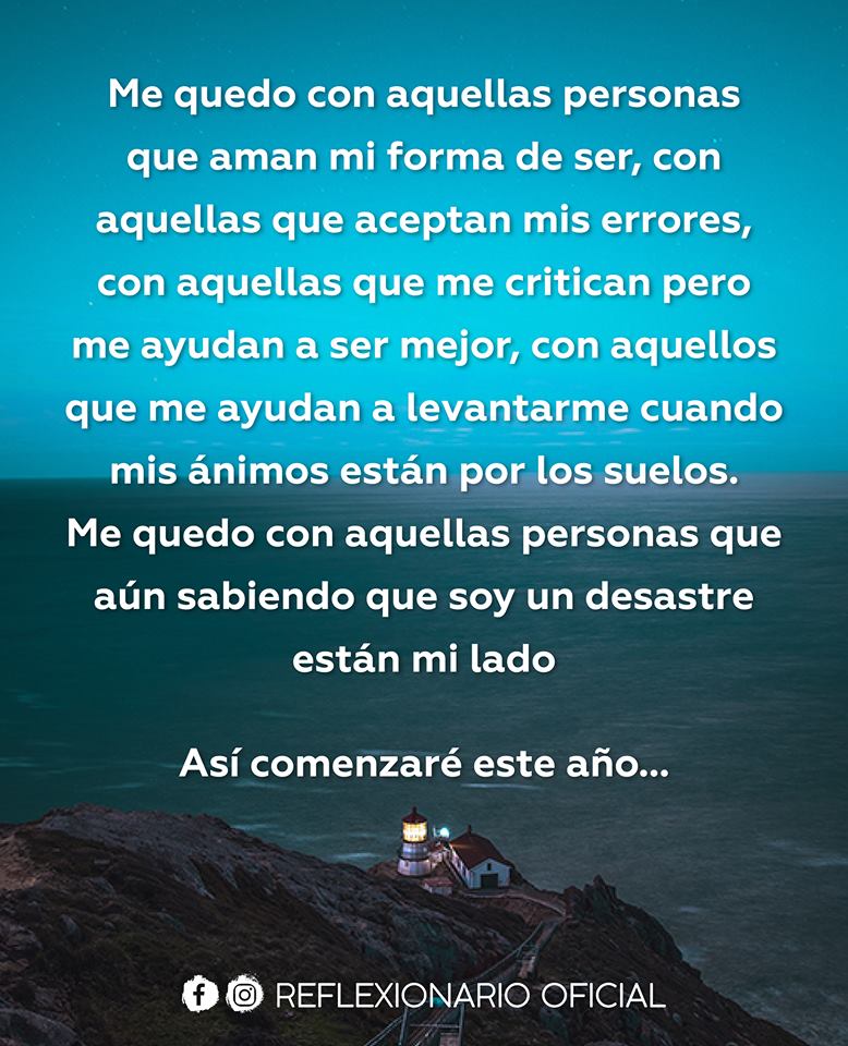 23 Frases de amistad que te encantarán y te harán sonreír