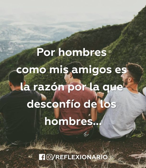 frases de amistad recreoviral (1)