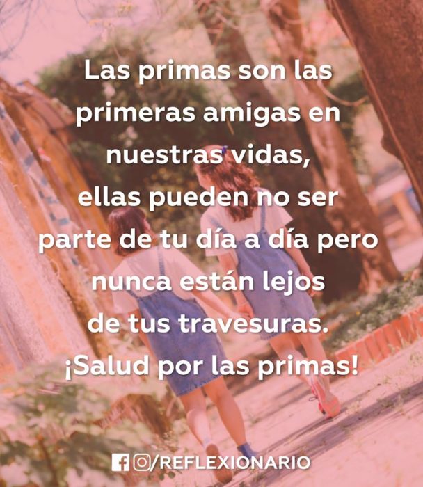 frases de amistad recreoviral (1)